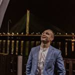 Іван Шутір #8271