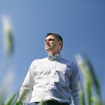 Наталя Боднар #2114