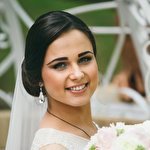 Наталя Боднар #2114