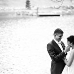 Наталя Боднар #2114