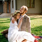 Андрей Ткаченко #2101