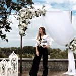 Анастасия  #8742