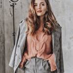 Анастасия  #8742