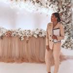 Анастасия  #8742