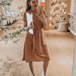 Анастасия  #8742