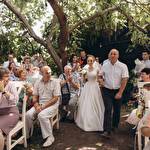 Аркадій Шерстюк #9820