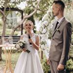 Аркадій Шерстюк #9820