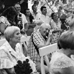 Аркадій Шерстюк #9820