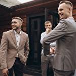 Аркадій Шерстюк #9820