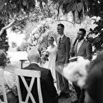 Аркадій Шерстюк #9820