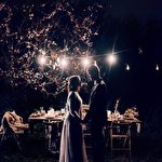 delafer Бутко #5461