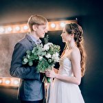 delafer Бутко #5461