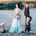 delafer Бутко #5461