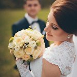 Тарас Днесь #1648