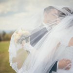 Тарас Днесь #1648