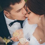 Тарас Днесь #1648