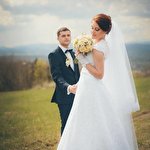 Тарас Днесь #1648