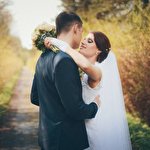 Тарас Днесь #1648