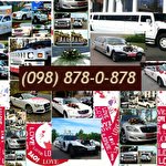 Святковий Кортеж #4635