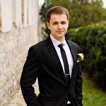 Роман Бассараб #3623