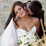 Роман Бассараб #3623