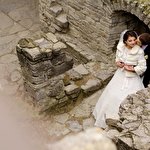 Роман Бассараб #3623