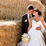 Роман Бассараб #3623