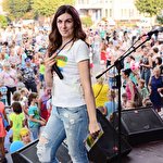 Галина Силимонка #6225