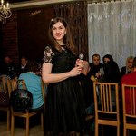 Галина Силимонка #6225