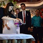 Галина Силимонка #6225