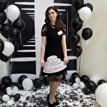 Галина Силимонка #6225