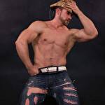 Стриптиз  Киев на заказ #9918