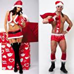 Стриптиз  Киев на заказ #9918