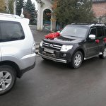 Ігор Івасів #4574