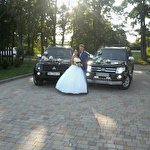 Ігор Івасів #4574