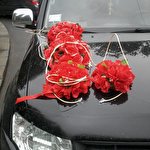 Ігор Івасів #4574