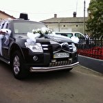 Ігор Івасів #4574