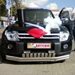 Ігор Івасів #4574