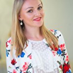 Марина Бондар #6728