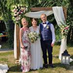 Марина Бондар #6728