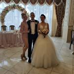 Марина Бондар #6728