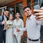 Назар Рибак Діджей та ведучий #776