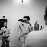 Максим Гребилюк #3625