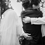 Максим Гребилюк #3625