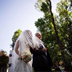 Максим Гребилюк #3625