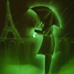 Катерина Азза #765