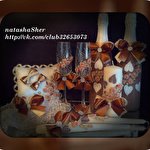 Наталя Шеремета #1144