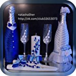 Наталя Шеремета #1144