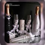 Наталя Шеремета #1144