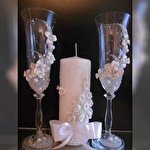 Наталя Шеремета #1144